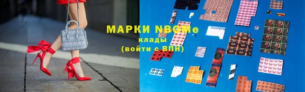 гидра Заводоуковск
