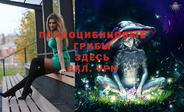 a pvp Семёнов