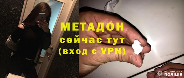 гидра Заводоуковск