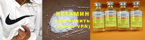 гидра Заводоуковск