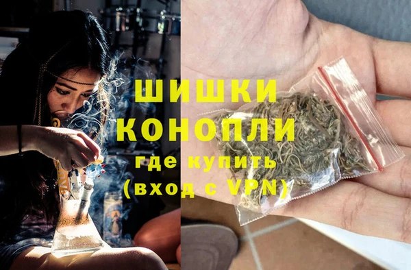 jwh Семикаракорск
