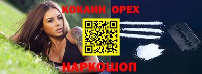гидра Кимры