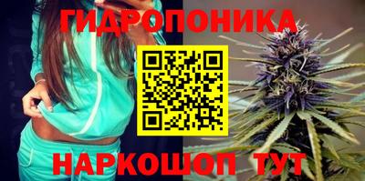 спиды Абакан